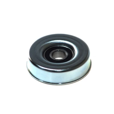 Afbeelding van Spanrol, Poly V riem SNR GA370.01