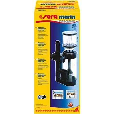 Afbeelding van sera marin Protein Skimmer HO 1