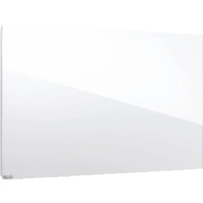 Afbeelding van Etherma LAVA BASIC DM Elektrische Verwarming Infrarood Paneel Radiator 350DM