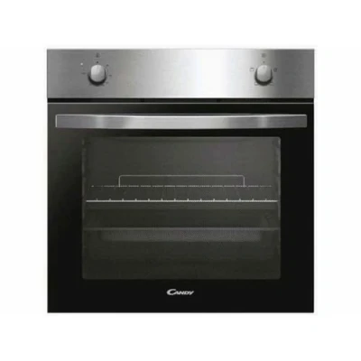 Afbeelding van Oven Candy FIDCPX200 70 L