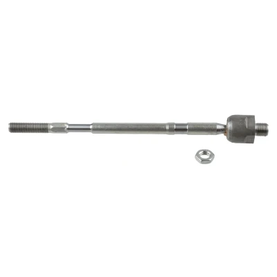 Afbeelding van LEMFÖRDER 44386 01 Binnenste Stuurkogel Vooras, Links, rechts M14x1,5 337