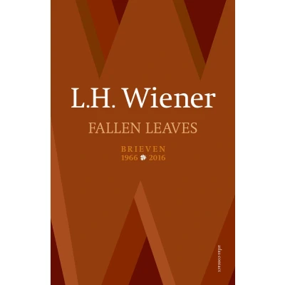 Afbeelding van Fallen leaves