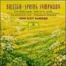 Afbeelding van Spring Symphony