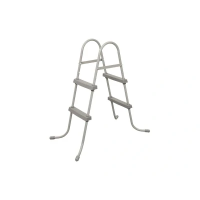 Afbeelding van Bestway Flowclear Trap Opbouw Zwembad 84 Cm