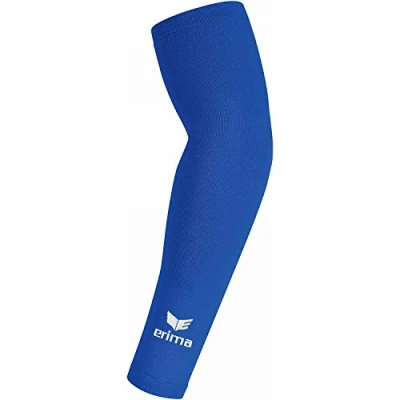 Afbeelding van Erima Armsleeve new royal