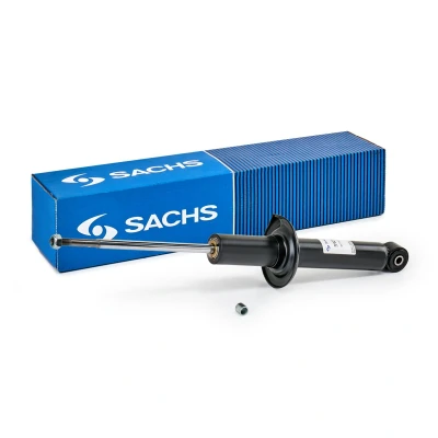 Afbeelding van Sachs Schokdemper 312 433