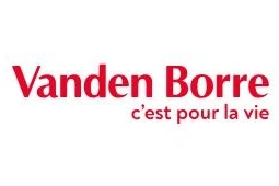 Vanden Borre Logo