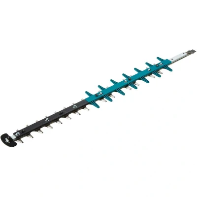 Afbeelding van Messenset UH004G