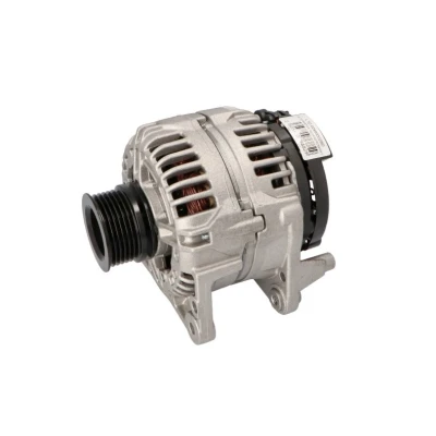 Afbeelding van Dynamo / Alternator BOSCH 1 986 A00 779