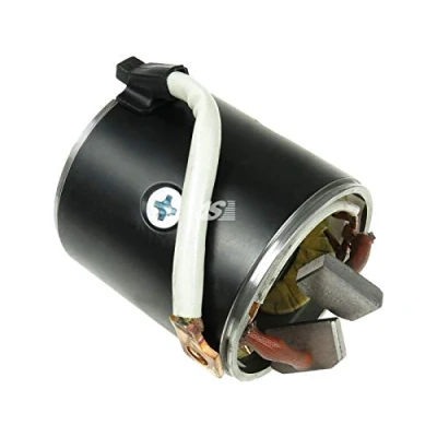 Afbeelding van AS PL SF5026S Bekrachtigingswikkeling, starter