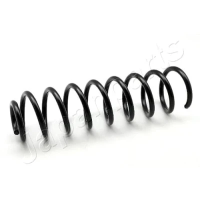 Afbeelding van JAPANPARTS ZC5885C Chassisveer Achteras RENAULT: MEGANE 2 Kombi