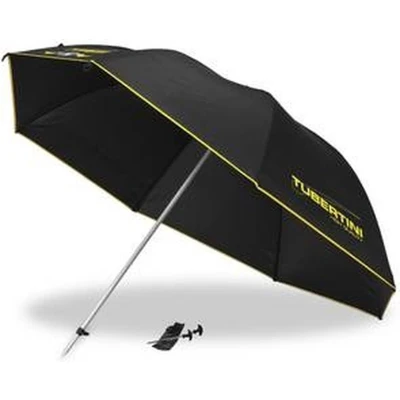 Afbeelding van Tubertini Paraplu R250 Cut Side 250cm