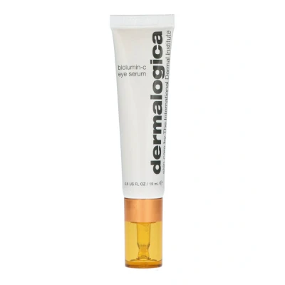 Afbeelding van Dermalogica Biolumin C Eye Serum 15 ml