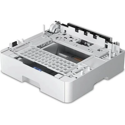 Afbeelding van Reparatiekits Epson C12C932871