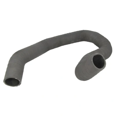 Afbeelding van THERMOTEC DCX067TT Laadluchtslang OPEL: Astra H Hatchback, Caravan