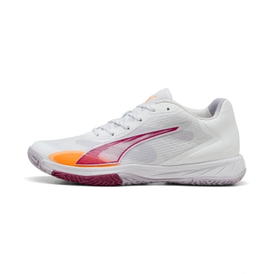Image de Chaussures de handball Accelerate TurboÂ 4 Femme