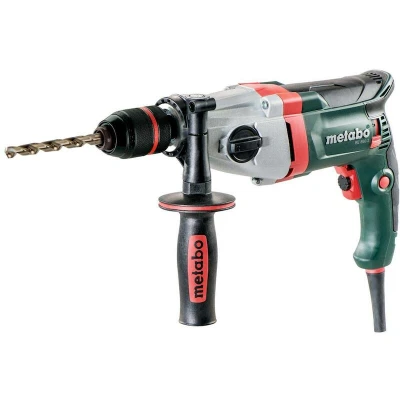 Afbeelding van Metabo Boormachine BE8502