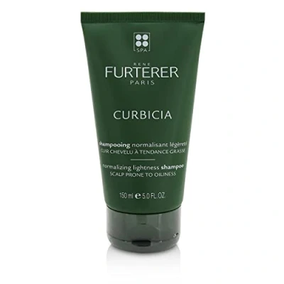 Afbeelding van Rene Furterer Shampoo