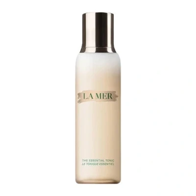 Image de La Mer The Essential Tonic 100 ml