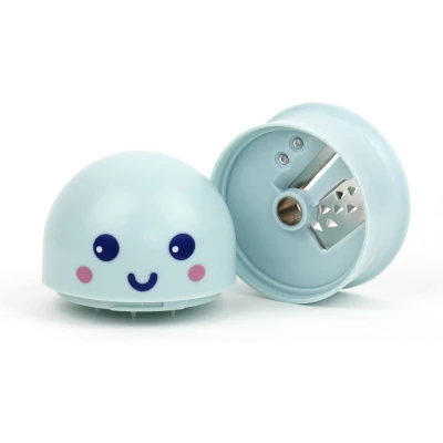 Afbeelding van Gift Republic Jellyfish Spiraliser Kwallen
