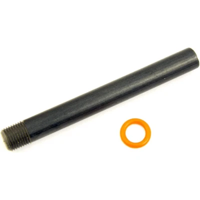 Afbeelding van Exotac fireROD XL Refill Kit 7.9 CM