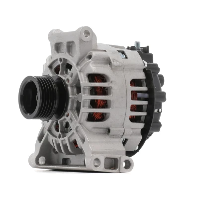 Afbeelding van Dynamo / Alternator BV PSH 555.560.090.000