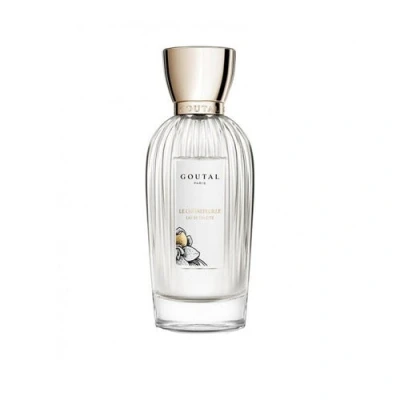 Afbeelding van Annick Goutal Le Chevrefeuille Eau de Toilette 100 ml