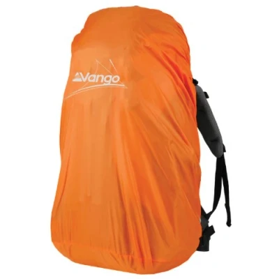 Afbeelding van Vango Rugzakhoes Rain Cover Large