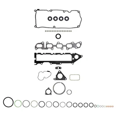 Afbeelding van Ajusa Cilinderkop pakking set/kopset 53060400