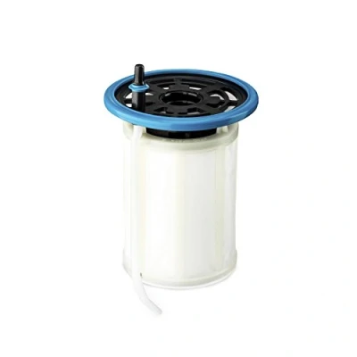 Afbeelding van UFI 26.H2O.00 Brandstoffilter Filter insert ALFA ROMEO: Stelvio