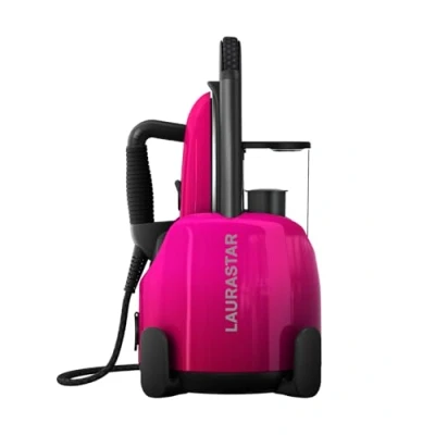 Image de Laurastar Lift Plus Pinky Pop