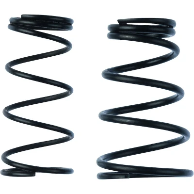 Afbeelding van Bosch Home and Garden 2608594475 Gatenzaag 8 mm 1 stuk(s)