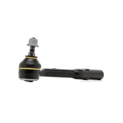 Afbeelding van MOOG CI ES 8329 Stuurkogel M10X1.25 Buiten, Links, Vooras CITROËN: C3 II, DS3 Hatchback, II Box Body / Hatchback