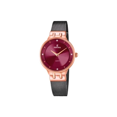 Afbeelding van Festina Dameshorloge F20581/2