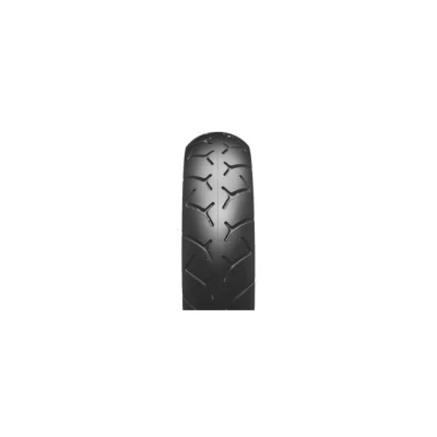 Image de Pneu Moto Custom Bridgestone Exedra G702 160/80 16 80H REAR