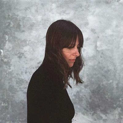 Afbeelding van Molly Burch Please Be Mine (CD)