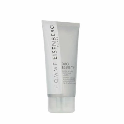 Afbeelding van Eisenberg Duo Essentiel