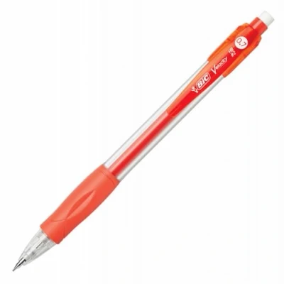 Afbeelding van Bic Vulpotlood, 0,7 Mm, Doos Van 12 Stuks Vulpotlood
