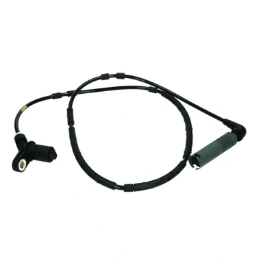 Afbeelding van Ate ABS sensor 24.0751 1183.3