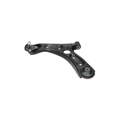 Afbeelding van Kavo Parts Draagarm SCA 3251
