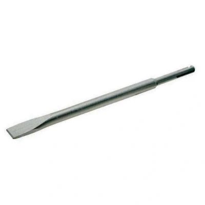 Afbeelding van Silverline SDS Plus Beitel 20 x 400 mm
