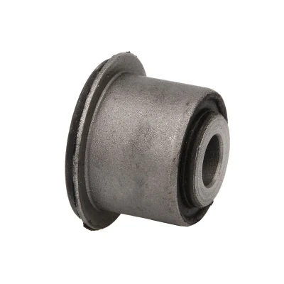 Afbeelding van Draagarmrubber FAG 829 0199 10