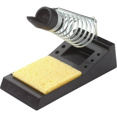 Afbeelding van Weller PH70 Soldeerbouthouder