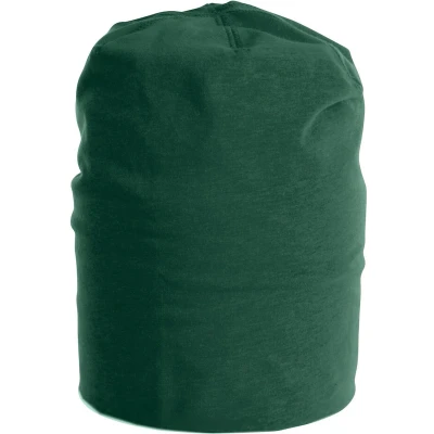Afbeelding van ProJob 9037 BEANIE 649037 woudgroen