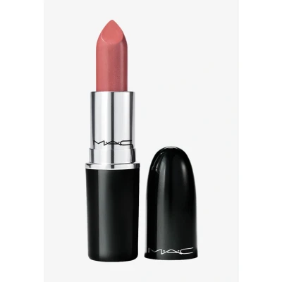 Afbeelding van MAC Lustreglass Lipstick Lippenstift, Maat: 3 g, well, well