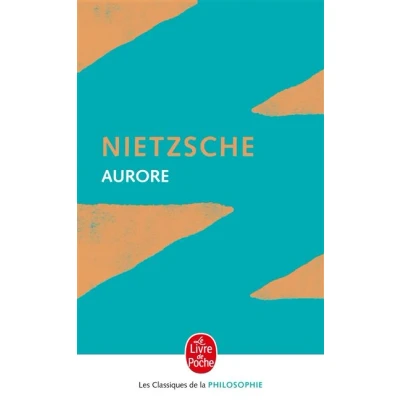 Image de Aurore DVD