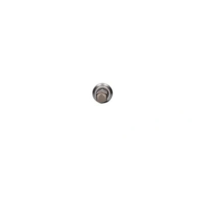 Afbeelding van Brilliant Tools, Dopsleutel + dopmoer, BT022883 (8 mm)