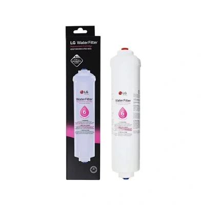 Image de Lg Filtre a eau frigo americain ADQ73693903