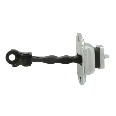 Afbeelding van Blic Rolgeleiding schuifdeur 6004 00 0267P