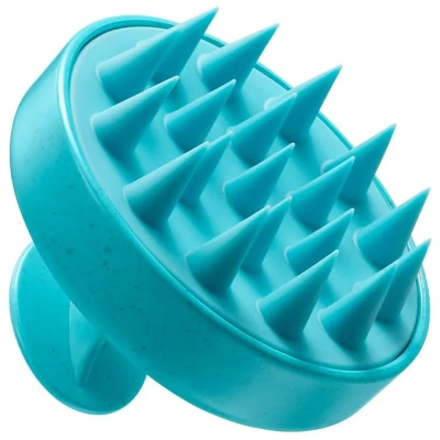 Afbeelding van Moroccanoil Scalp Massage Brush